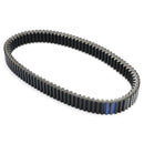 Drive Belt For Yinxing Motor YX500 YX650 UTV Stels ATV Leopard 500 600 650