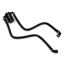 Oil Catch Can Air Oil Separator For Ford F150 2011-2023