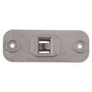 2 PCS Dryer Lever Holder Assembly DC97-17991A Replacement For Samsung Dryers