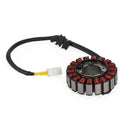 92mm Stator Coil Generator For Honda CB400F CB1 89-1991 CBR400 CBR400RR 87-1995