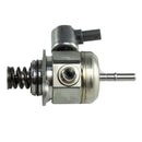BMW 1-Series F20 F21 High Pressure Fuel Pump 13518605103