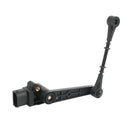 Rear Air Suspension Height Level Sensor LR023648 For LandRover Range Rover Sport 05-13