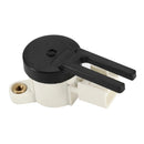 Brake Pedal Switch Position Sensor for Cadillac 13597429