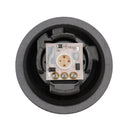 Taillight LED Modules LR4B 12V 3/0.75W 2-3Pin For TOSHIBA