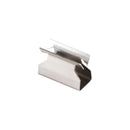 12PCS Rooflight Spring Clamp Clips BG1113 For Interior Frame Caravan Heki 3/4