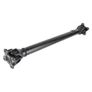 Front Drive Shaft 26207534636 For BMW AWD 530xi 528xi 525xi 535 2006-2010