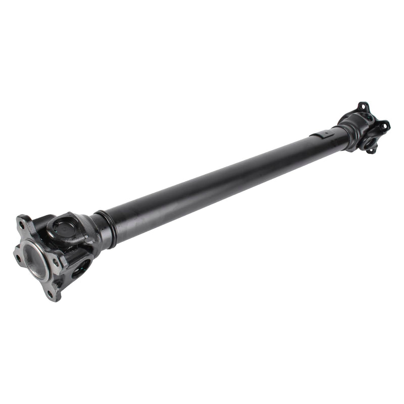 Front Drive Shaft 26207534636 For BMW AWD 530xi 528xi 525xi 535 2006-2010