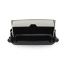 Overhead Sunglasses Holder LR086385 For Discovery Sport Range Rover Evoque