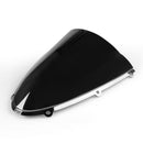 Injection Fairing Kit Bodywork Plastic ABS fit For Kawasaki ZX10R 2006-2007