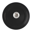 CNC Frame Plug Cap for Street Twin / Street Cup / Street Scrambler 900 2017-2024