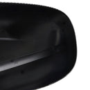 Side Mirror Covers Rearview Housing for Lexus IS250 IS350 2006-2012