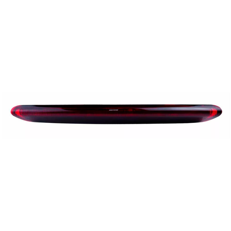 Third Brake Light Additional Brake Light 8P4945097C For Audi A3 8P S3 2004-2012