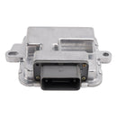 2015鈥?020 Cadillac Escalade Trailer Brake Control Module 23337305 23114650