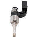 4Pcs Fuel Injector For VW Golf V VI Polo Audi A1 1.4L 03C906036E 03C906036M