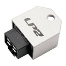 Stator Ignition Regulator Rectifier with Gasket For Honda CRF230F 2007-2021