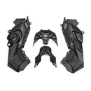 Injection Bodywork Fairing Kit for Honda X-ADV 750 2025-2026