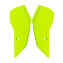 Injection ABS  Bodywork Fairing Kit for Yamaha X-MAX 300 XMAX 2023-2024 15#