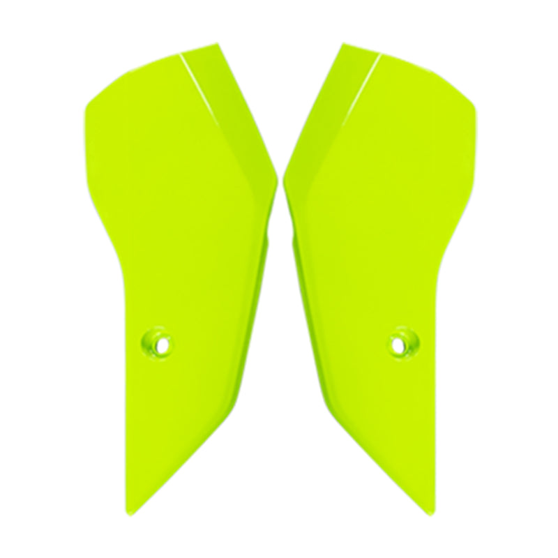 Injection ABS  Bodywork Fairing Kit for Yamaha X-MAX 300 XMAX 2023-2024 15#