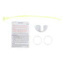 W3T-CELL-15 TurboCell Salt Chlorination Cell for Hayward up to 40 000 Gallons