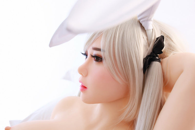 Ratio 1:1 Real Person Sex Doll Sex Toys Sex Doll Masturbator Torso