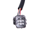 Fit For JCB Models HG700 PS720 PS745 PS750 PS760 Forward Reverse Column Switch 70126401