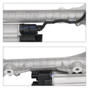 24V Electric Steering Rack 32106795238 For BMW F10 F11 F07 F06 F12 F13 F01 F04