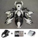 Injection Fairing Kit Bodywork ABS fit For Kawasaki ER-6F Ninja650 2020-2025