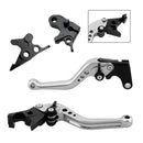 NEW Short Clutch Brake Lever fit for HONDA CRF1100L Africa Twin 2020-2021