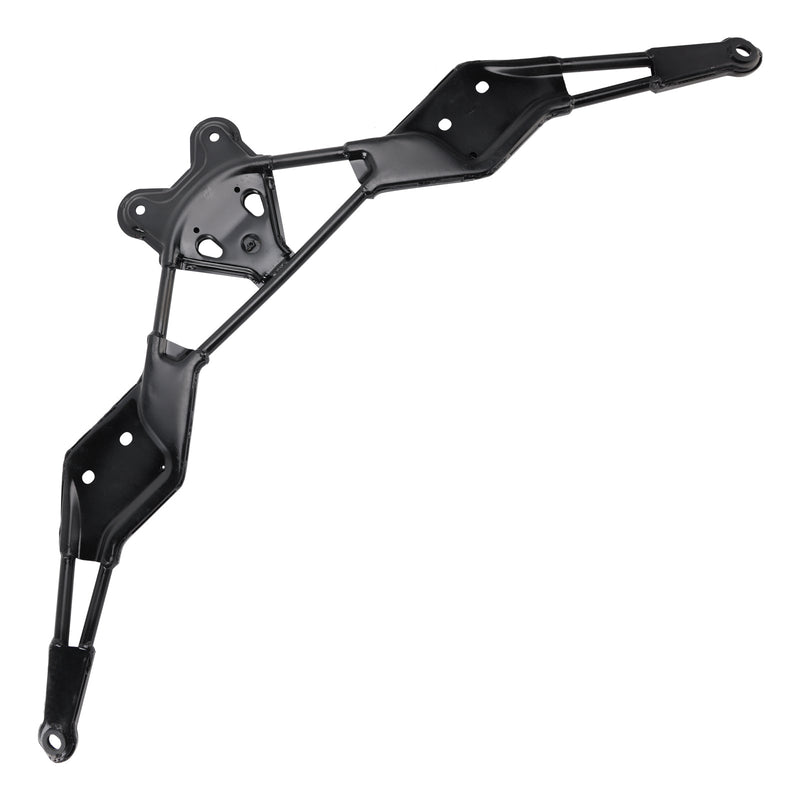 544B2-EG300 2007-2008 Infiniti G35 Front Crossmember Subframe Bracket