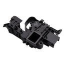 DC34-00028A Washer Switch Door Lock for Samsung AP6975226 PS12740237