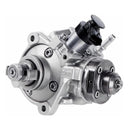 Fuel Injection Pump 0445010512 504342423 Fits For Iveco CR/CP4S1/R45/20