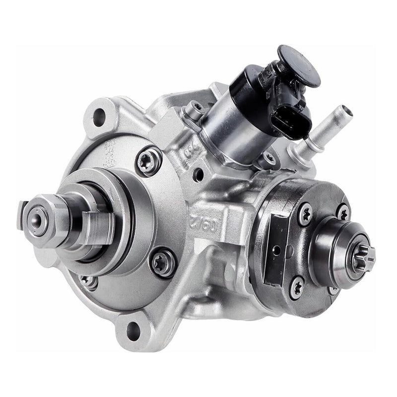 Fuel Injection Pump 0445010512 504342423 Fits For Iveco CR/CP4S1/R45/20