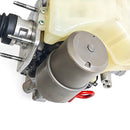 ABS Pump Master Cylinder Assemby 47050-60081 For Toyota 4RUNNER 2003-2005