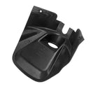 Aprilia RS 660 2020-2024 Carbon Front Tank Cover Ignition Key Fairing