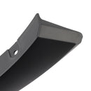 2pcs Front Wheel Arch Moulding Trim Right & Left For Ford Transit Mk8 1885950