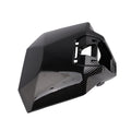 2022-2025 Honda ADV 350 Inside Front Cover Fairing Cowl
