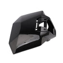 2022-2025 Honda ADV 350 Inside Front Cover Fairing Cowl