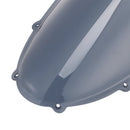 2025- DUCATI Panigale V4/S ABS Plastic Windshield Windscreen