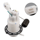 Fuel Pump Assembly 16700-Kzz-D21 Replace For Honda Crf250L Crf 250L 2017-2020