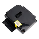 2014-2018 for Dodge Ram 2500 3500 4500 5500 A/C And Heater Module 68366553AA