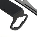 2025 Ducati Panigale V4 License Plate Holder Frame Bracket