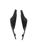 Rear Tail Seat Side Cover Fairing For Aprilia RS457 RS 457 2024-2025 Carbon