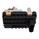 Fit For Jaguar X Type 2.0/ 2.2 Turbo Actuator Solenoid Valve G-221 712120