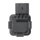 Rear Reverse Backup Camera Park Assist For Ford Fusion 2017-2020 HS7T-19G490-AE