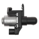 Heater Coolant Control Valve 64118375443 For BMW E36 318ti 95-96 Z3 96-00