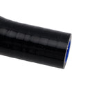 Silicone Radiator coolant Hose For Honda CB750 Hornet XL750 Transalp 23-25