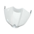 Amotopart Yamaha YZF 1000 R1 2012-2014 Fairing Kit Bodywork Plastic ABS