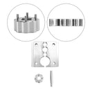 Tool Kit for Damper Cartridge FOX GRIP SL -For servicing/rebuilding Grip SL 2025