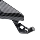 Side Seat Fairing Panel Cowl For Yamaha Tenere 700 2019-2024