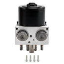 2011-2013 Lincoln MKX ABS Anti-Lock Hydraulic Unit Motor CT43-2C405-AB CT43-2C405-AC